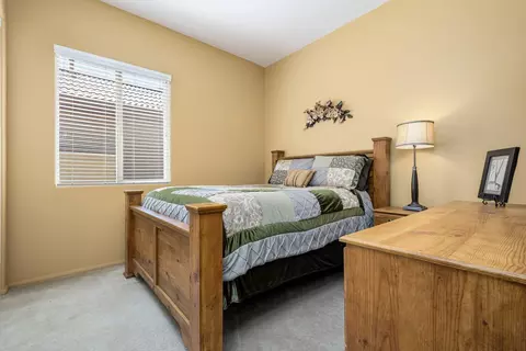 Bedroom - 49670 Wayne St, Indio, CA 92201 photo 3 of 4