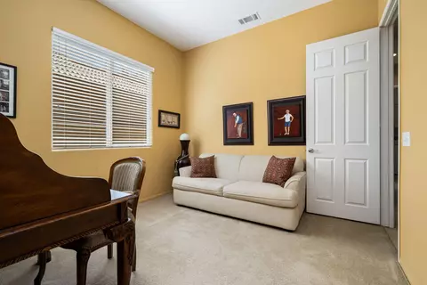 Other - 49670 Wayne St, Indio, CA 92201 photo 13 of 15