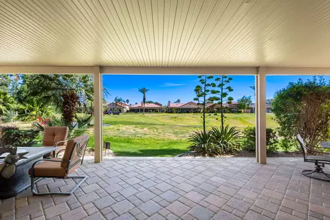 Exterior - 49670 Wayne St, Indio, CA 92201 photo 8 of 13