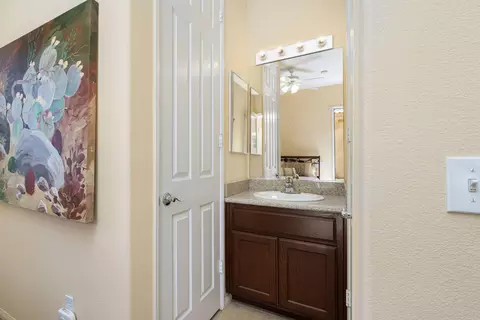 Other - 49670 Wayne St, Indio, CA 92201 photo 15 of 15