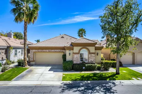 49670 Wayne St, Indio, CA 92201