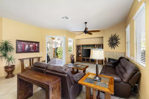 Living - 49670 Wayne St, Indio, CA 92201 photo 2 of 3