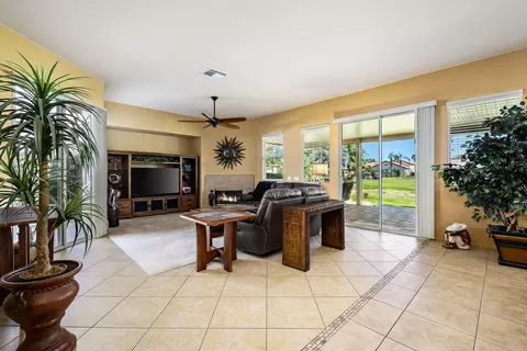 Living - 49670 Wayne St, Indio, CA 92201 photo 1 of 3