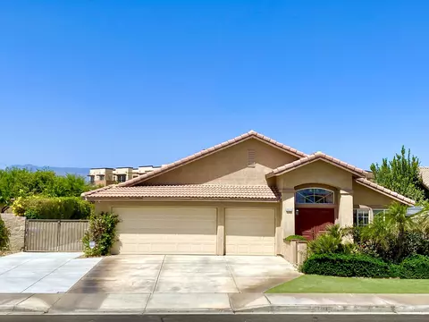 45315 Coldbrook Ln, La Quinta, CA 92253