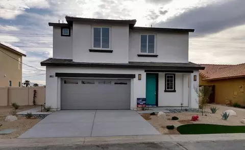 66631 Thunderbird Ln, Desert Hot Springs, CA 92240