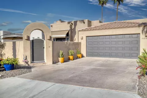 53870 Avenida Vallejo, La Quinta, CA 92253
