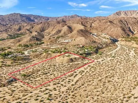 0 Cat Cyn, Palm Desert, CA 92260