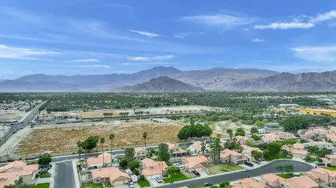 View/Area - 80490 Paseo Tesoro, Indio, CA 92201 photo 4 of 4