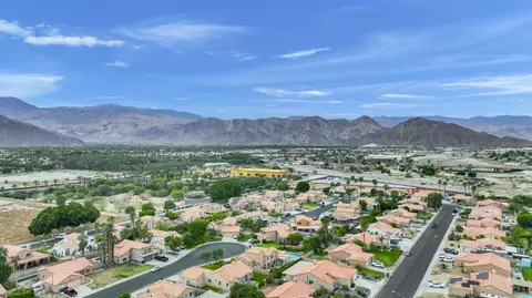 View/Area - 80490 Paseo Tesoro, Indio, CA 92201 photo 3 of 4