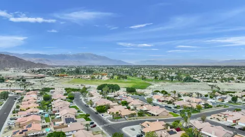 View/Area - 80490 Paseo Tesoro, Indio, CA 92201 photo 2 of 4