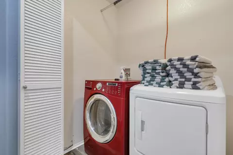 Other - 80490 Paseo Tesoro, Indio, CA 92201 photo 1 of 4