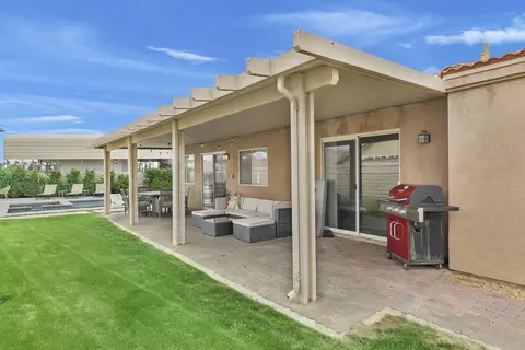 Other - 80490 Paseo Tesoro, Indio, CA 92201 photo 4 of 4