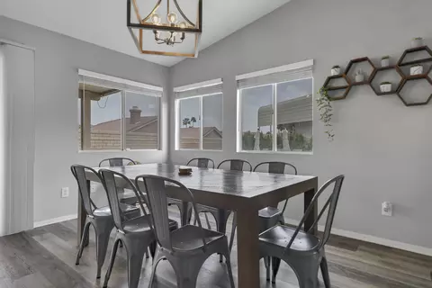 Dining - 80490 Paseo Tesoro, Indio, CA 92201 photo 1 of 1
