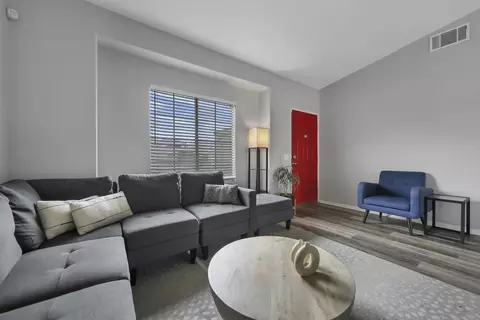 Living - 80490 Paseo Tesoro, Indio, CA 92201 photo 1 of 3