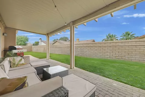 Other - 80490 Paseo Tesoro, Indio, CA 92201 photo 3 of 4