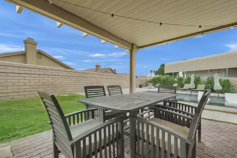 Other - 80490 Paseo Tesoro, Indio, CA 92201 photo 2 of 4