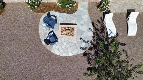 56561 Cassia Dr, Yucca Valley, CA 92284 photo 1