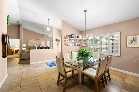 43870 Via Granada, Palm Desert, CA 92211