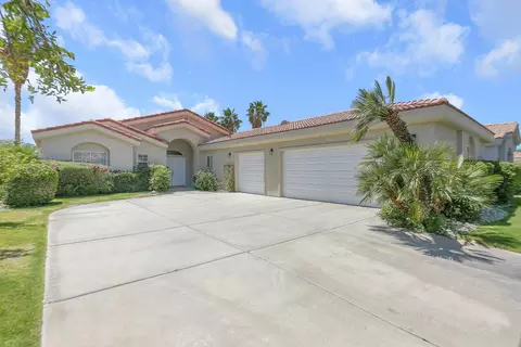 79535 Dandelion Dr, La Quinta, CA 92253