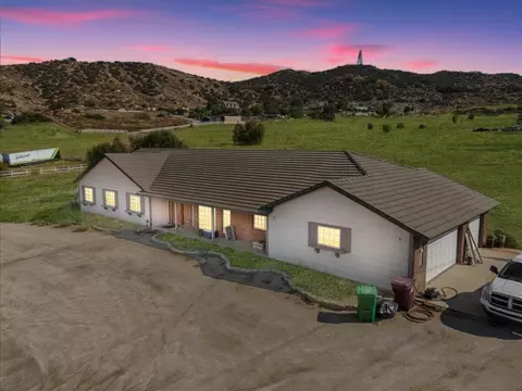 31521 Jacinto St, Nuevo, CA 92567