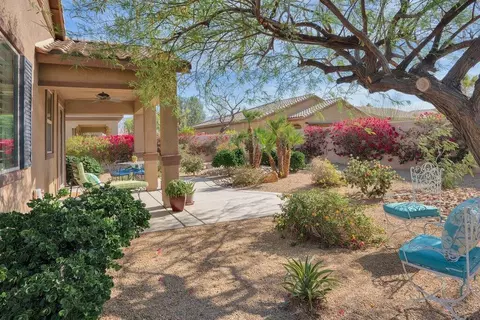 39910 Corte De Moda, Indio, CA 92203 photo 25