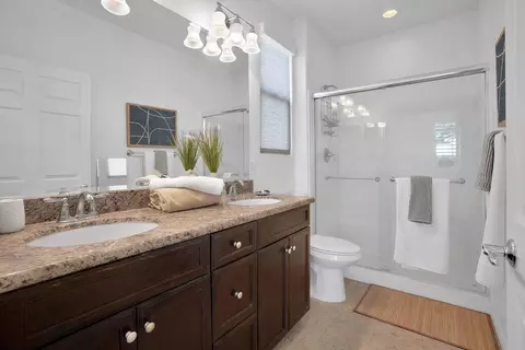 39910 Corte De Moda, Indio, CA 92203 photo 14