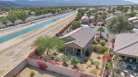 39910 Corte De Moda, Indio, CA 92203 photo 38