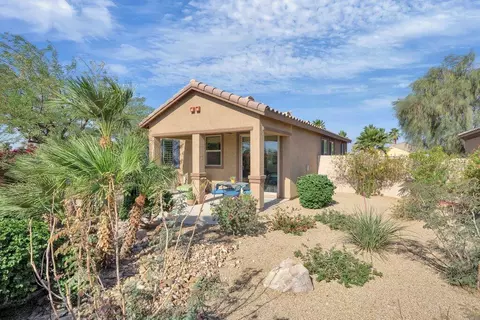 39910 Corte De Moda, Indio, CA 92203 photo 28
