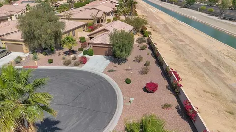 39910 Corte De Moda, Indio, CA 92203 photo 39