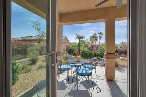 39910 Corte De Moda, Indio, CA 92203 photo 20