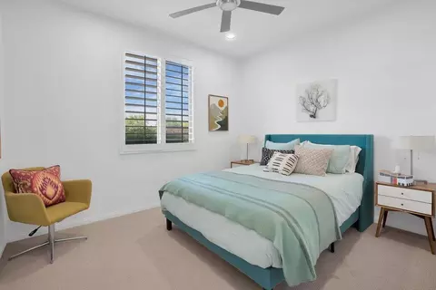 39910 Corte De Moda, Indio, CA 92203 photo 16