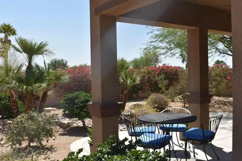 39910 Corte De Moda, Indio, CA 92203 photo 29