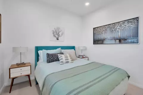 39910 Corte De Moda, Indio, CA 92203 photo 17