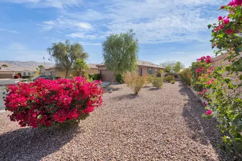39910 Corte De Moda, Indio, CA 92203 photo 34