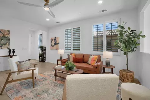 39910 Corte De Moda, Indio, CA 92203 photo 5