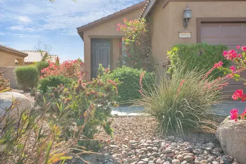 39910 Corte De Moda, Indio, CA 92203 photo 2