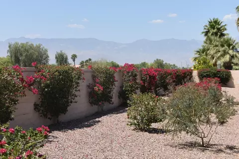 39910 Corte De Moda, Indio, CA 92203 photo 33