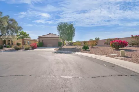 39910 Corte De Moda, Indio, CA 92203 photo 40