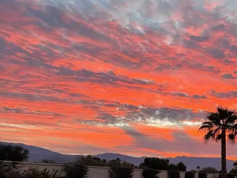 39910 Corte De Moda, Indio, CA 92203 photo 35