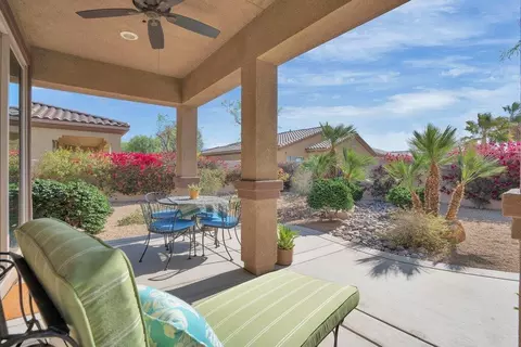 39910 Corte De Moda, Indio, CA 92203 photo 24