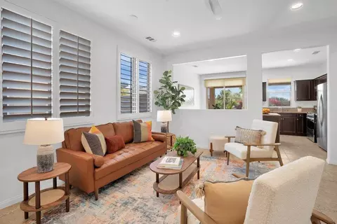 39910 Corte De Moda, Indio, CA 92203 photo 4