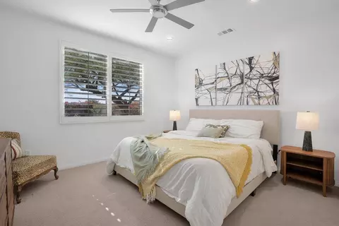 39910 Corte De Moda, Indio, CA 92203 photo 12