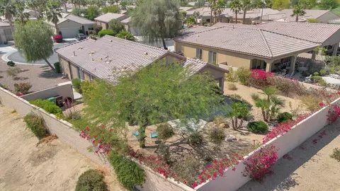 39910 Corte De Moda, Indio, CA 92203 photo 37