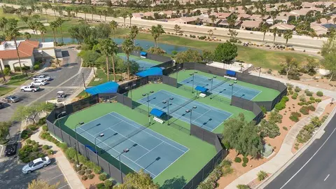 39910 Corte De Moda, Indio, CA 92203 photo 47