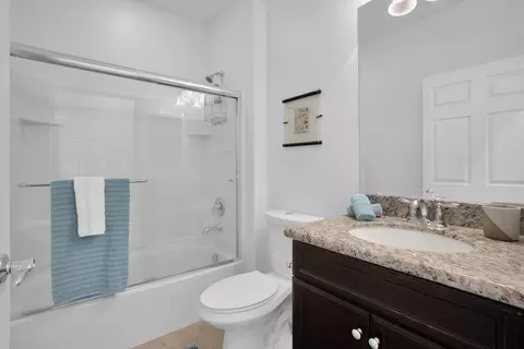 39910 Corte De Moda, Indio, CA 92203 photo 18