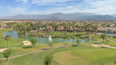 39910 Corte De Moda, Indio, CA 92203 photo 49