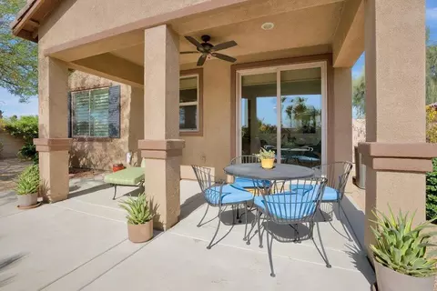 39910 Corte De Moda, Indio, CA 92203 photo 22