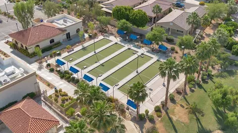 39910 Corte De Moda, Indio, CA 92203 photo 48