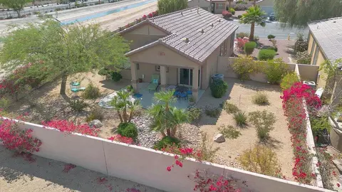 39910 Corte De Moda, Indio, CA 92203 photo 36