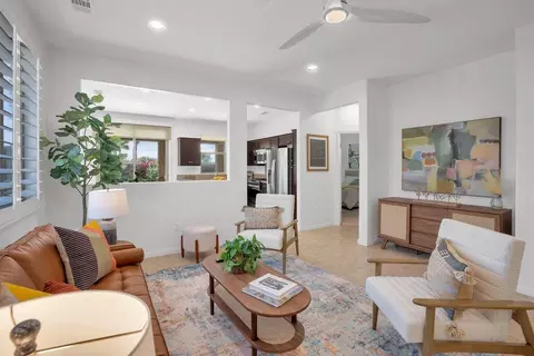 39910 Corte De Moda, Indio, CA 92203 photo 3